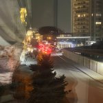 Satılır 3 otaqlı Köhnə Tikili, Nəriman Nərimanov metrosu, Nəriman Nərimanov parkı, Nərimanov rayonu 11