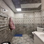 Satılır 2 otaqlı Yeni Tikili, Masazır, Abşeron rayonu 11