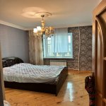 Kirayə (aylıq) 2 otaqlı Köhnə Tikili, Həzi Aslanov metrosu, Xətai rayonu 22