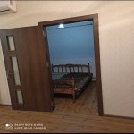 Kirayə (aylıq) 2 otaqlı Köhnə Tikili, Memar Əcəmi metrosu, Nəsimi rayonu 5