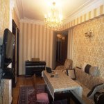 Satılır 3 otaqlı Yeni Tikili, Qara Qarayev metrosu, 8-ci kilometr, Nizami rayonu 11