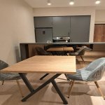 Kirayə (aylıq) 2 otaqlı Yeni Tikili, 28 May metrosu, Nəsimi rayonu 5