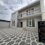Продажа 4 комнат Дома/Виллы, Масазыр, Абшерон район 1