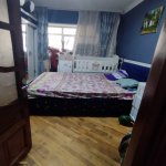 Satılır 2 otaqlı Köhnə Tikili, Yeni Günəşli qəs., Suraxanı rayonu 13