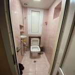 Kirayə (aylıq) 4 otaqlı Köhnə Tikili, 28 May metrosu, Nəsimi rayonu 8