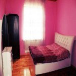 Kirayə (günlük) 4 otaqlı Həyət evi/villa Qəbələ 3