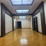 Kirayə (aylıq) 3 otaqlı Yeni Tikili, Xətai metrosu, Xətai rayonu 2