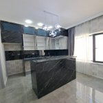 Satılır 4 otaqlı Bağ evi, Şüvəlan, Xəzər rayonu 8