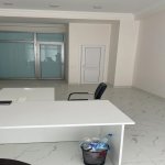 Kirayə (aylıq) 1 otaqlı Ofis, Nizami metrosu, Yasamal rayonu 3