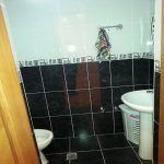Satılır 7 otaqlı Həyət evi/villa, Novxanı, Abşeron rayonu 6