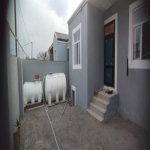 Satılır 3 otaqlı Həyət evi/villa, Binə qəs., Xəzər rayonu 4
