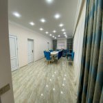 Satılır 7 otaqlı Bağ evi, Bilgəh qəs., Sabunçu rayonu 7
