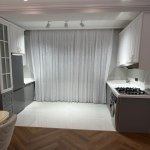 Kirayə (aylıq) 2 otaqlı Yeni Tikili, Xətai metrosu, Xətai rayonu 9