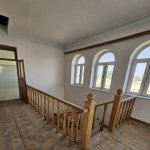 Satılır 9 otaqlı Həyət evi/villa, Məhəmmədli, Abşeron rayonu 4