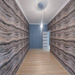 Satılır 3 otaqlı Həyət evi/villa, Binə qəs., Xəzər rayonu 11