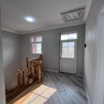 Продажа 4 комнат Дома/Виллы, Масазыр, Абшерон район 6