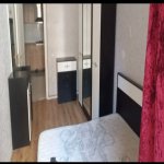 Kirayə (aylıq) 2 otaqlı Yeni Tikili Xırdalan 3