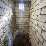 Satılır 2 otaqlı Həyət evi/villa Xırdalan 9