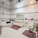 Satılır 3 otaqlı Yeni Tikili, Nizami metrosu, Nəsimi rayonu 9