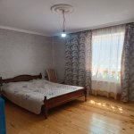 Satılır 3 otaqlı Həyət evi/villa, Saray, Abşeron rayonu 5
