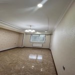 Kirayə (aylıq) 6 otaqlı Ofis, 20 Yanvar metrosu, Yasamal rayonu 11