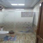 Kirayə (günlük) 3 otaqlı Yeni Tikili Lənkəran 2