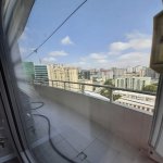Satılır 4 otaqlı Yeni Tikili, Nizami metrosu, Səbail rayonu 21