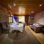 Satılır 4 otaqlı Həyət evi/villa, Məhəmmədli, Abşeron rayonu 13
