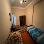 Kirayə (aylıq) 2 otaqlı Köhnə Tikili, 28 May metrosu, 28 Mall, Nəsimi rayonu 9