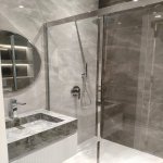 Аренда 3 комнатная Новостройка, Белый город, Хетаи район 17