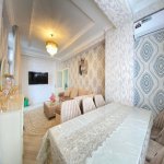 Продажа 3 комнатная Новостройка, İnşaatçılar метро, пос. Йени Ясамал, Ясамал район 2