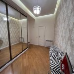 Аренда 4 комнат Новостройка, м. Хетаи метро, Белый город, Хетаи район 8