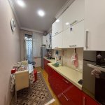 Satılır 2 otaqlı Yeni Tikili, Nəriman Nərimanov metrosu, Nərimanov rayonu 6