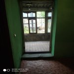 Аренда 2 комнат Дома/Виллы, м. Ахмедли метро, Круг Неапола, Хетаи район 6
