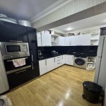 Kirayə (aylıq) 3 otaqlı Köhnə Tikili, Azadlıq metrosu, 7-ci mikrorayon, Binəqədi rayonu 13