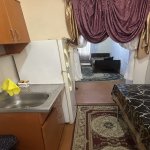 Аренда 1 комнатная Дома/Виллы, м. Эльмляр Академиясы метро, пос. Ясамал, БГУ, Ясамал район 2