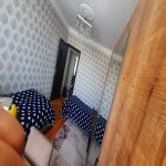 Satılır 3 otaqlı Köhnə Tikili, Qaraçuxur qəs., Suraxanı rayonu 7