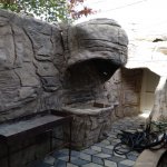 Satılır 5 otaqlı Həyət evi/villa, Binəqədi qəs., Binəqədi rayonu 3