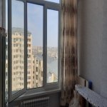 Satılır 3 otaqlı Yeni Tikili Xırdalan 4
