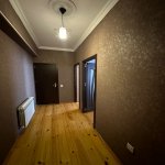 Kirayə (aylıq) 1 otaqlı Yeni Tikili Xırdalan 3
