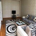 Kirayə (aylıq) 2 otaqlı Yeni Tikili, Bakıxanov qəs., Sabunçu rayonu 6