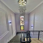 Satılır 4 otaqlı Bağ evi, Şağan, Xəzər rayonu 8