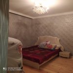 Satılır 3 otaqlı Həyət evi/villa, Lökbatan qəs., Qaradağ rayonu 5