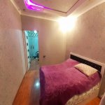Satılır 3 otaqlı Köhnə Tikili, Qara Qarayev metrosu, Nizami rayonu 3