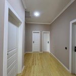 Satılır 4 otaqlı Həyət evi/villa, Zabrat qəs., Sabunçu rayonu 18