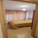 Kirayə (aylıq) 2 otaqlı Yeni Tikili, Həzi Aslanov metrosu, Əhmədli, Xətai rayonu 3