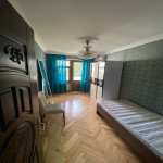 Kirayə (aylıq) 4 otaqlı Köhnə Tikili, Səbail rayonu 3