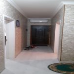 Satılır 3 otaqlı Həyət evi/villa, Binə qəs., Xəzər rayonu 6