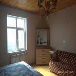 Satılır 5 otaqlı Həyət evi/villa, Azadlıq metrosu, Binəqədi qəs., Binəqədi rayonu 7