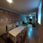 Kirayə (günlük) 5 otaqlı Həyət evi/villa Qəbələ 7